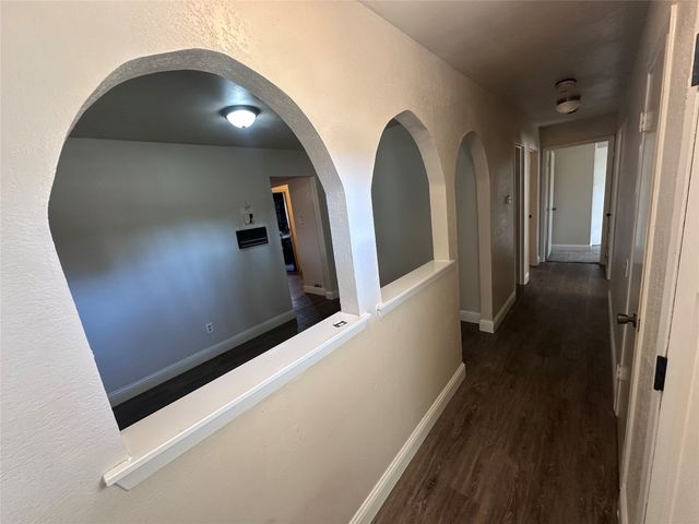 1905 Powderhorn Drive, Garland, TX 75044