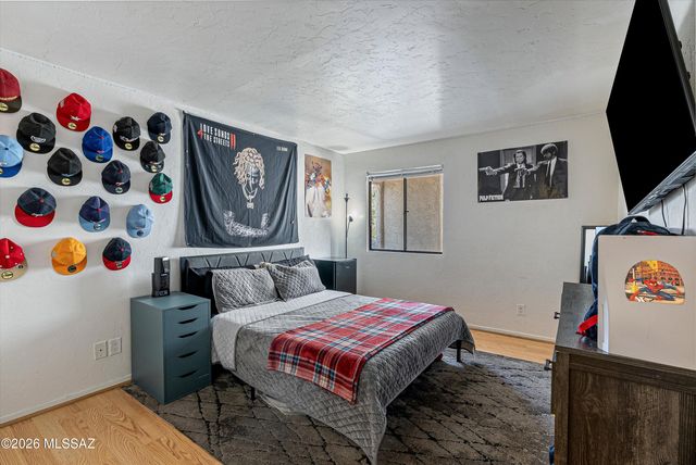 455 W Kelso St Apt 225, Tucson, AZ 85705
