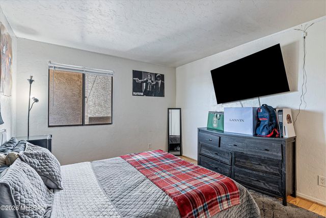 455 W Kelso St Apt 225, Tucson, AZ 85705