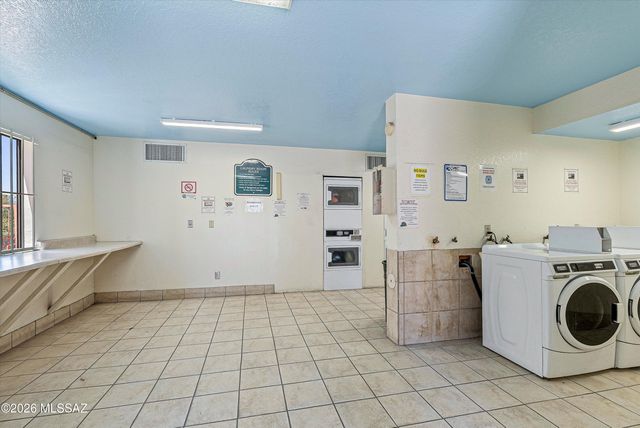455 W Kelso St Apt 225, Tucson, AZ 85705