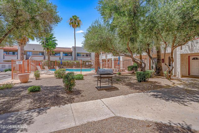 455 W Kelso St Apt 225, Tucson, AZ 85705