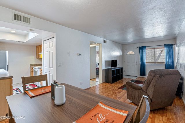 455 W Kelso St Apt 225, Tucson, AZ 85705