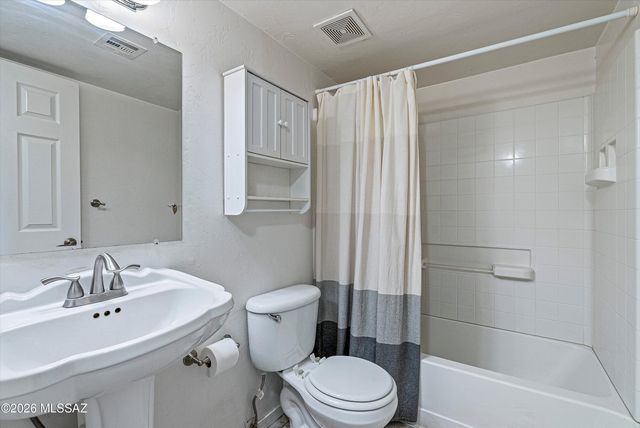 455 W Kelso St Apt 225, Tucson, AZ 85705