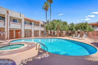 455 W Kelso St Apt 225, Tucson, AZ 85705