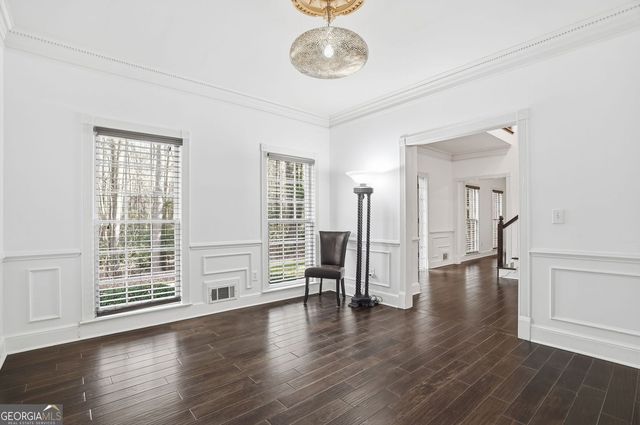 1435 Jay Court, Snellville, GA 30078