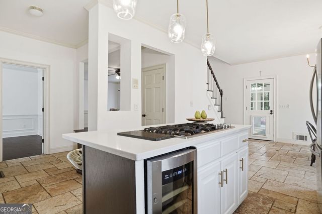 1435 Jay Court, Snellville, GA 30078