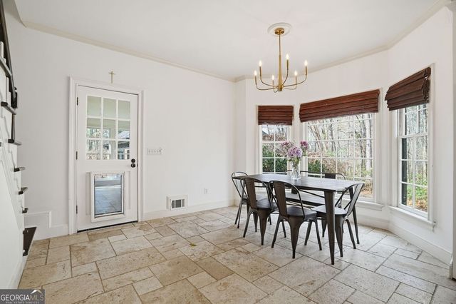 1435 Jay Court, Snellville, GA 30078