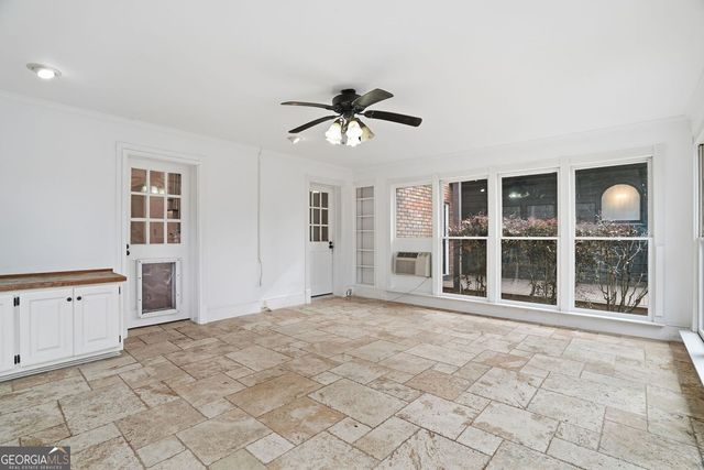 1435 Jay Court, Snellville, GA 30078