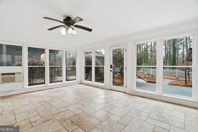 1435 Jay Court, Snellville, GA 30078