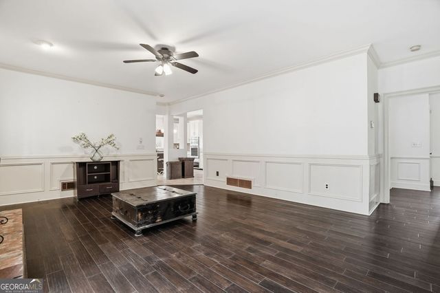 1435 Jay Court, Snellville, GA 30078