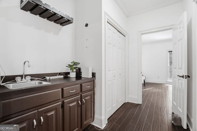 1435 Jay Court, Snellville, GA 30078