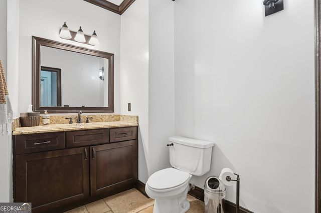 1435 Jay Court, Snellville, GA 30078