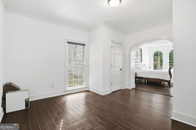 1435 Jay Court, Snellville, GA 30078