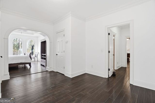 1435 Jay Court, Snellville, GA 30078