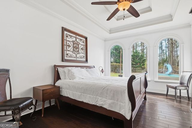 1435 Jay Court, Snellville, GA 30078