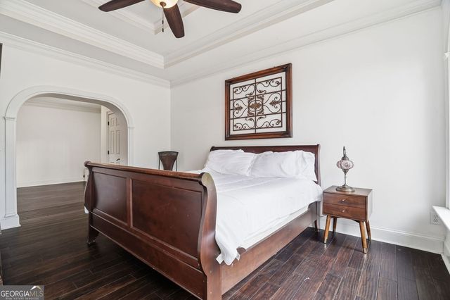 1435 Jay Court, Snellville, GA 30078