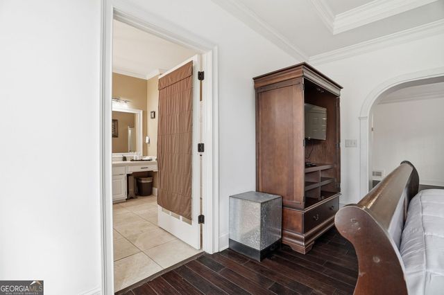 1435 Jay Court, Snellville, GA 30078