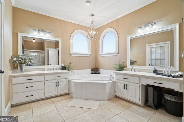 1435 Jay Court, Snellville, GA 30078