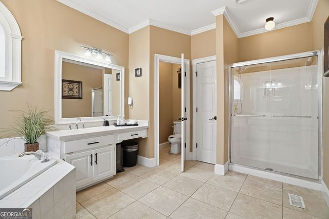 1435 Jay Court, Snellville, GA 30078