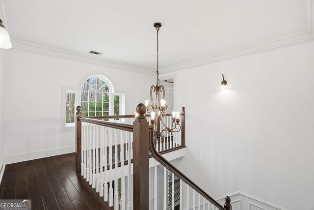 1435 Jay Court, Snellville, GA 30078