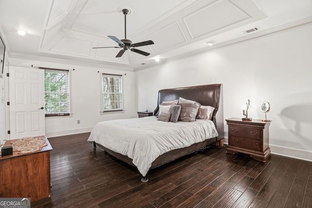 1435 Jay Court, Snellville, GA 30078