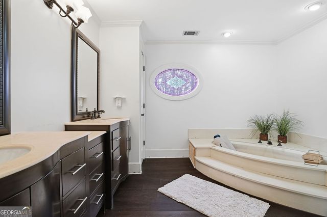 1435 Jay Court, Snellville, GA 30078