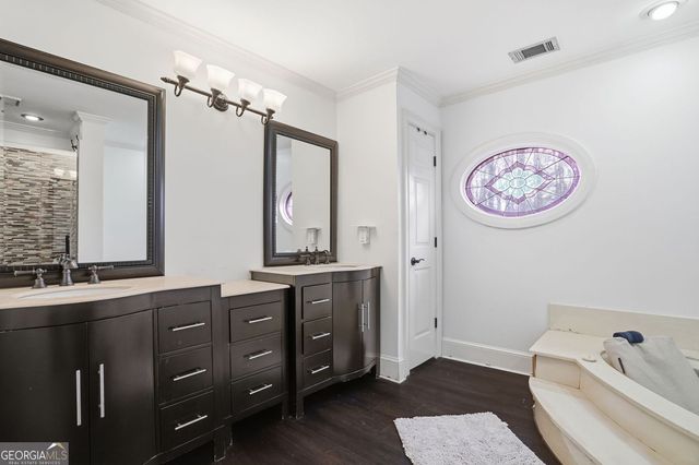 1435 Jay Court, Snellville, GA 30078