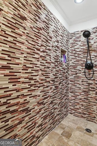 1435 Jay Court, Snellville, GA 30078