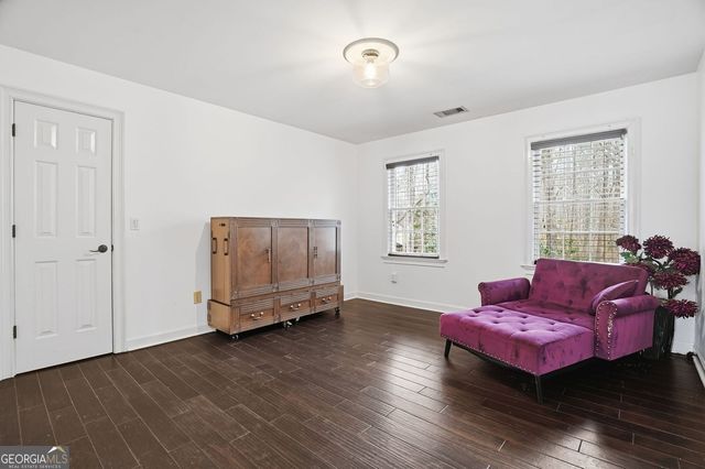 1435 Jay Court, Snellville, GA 30078