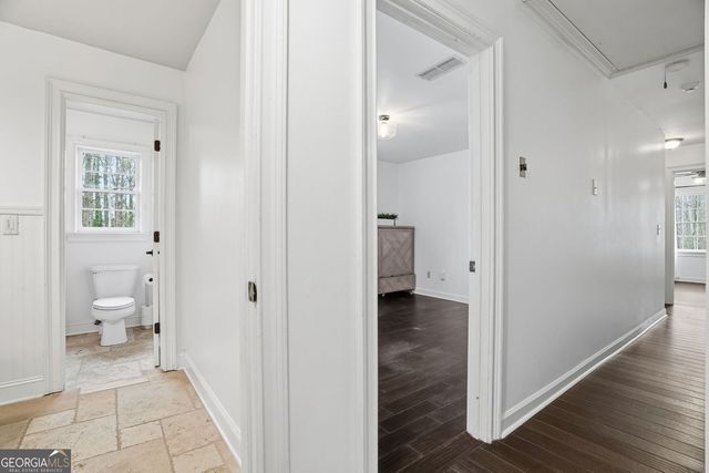 1435 Jay Court, Snellville, GA 30078