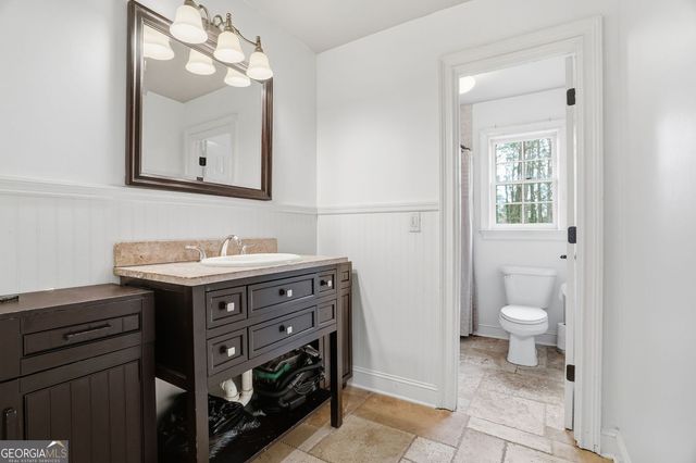 1435 Jay Court, Snellville, GA 30078