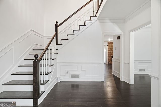 1435 Jay Court, Snellville, GA 30078