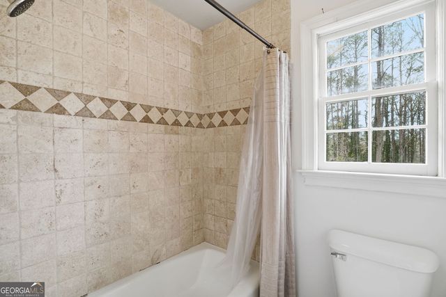 1435 Jay Court, Snellville, GA 30078