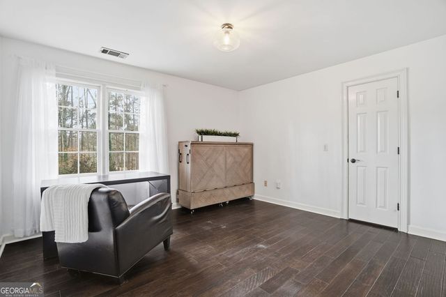 1435 Jay Court, Snellville, GA 30078