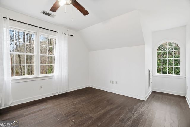 1435 Jay Court, Snellville, GA 30078