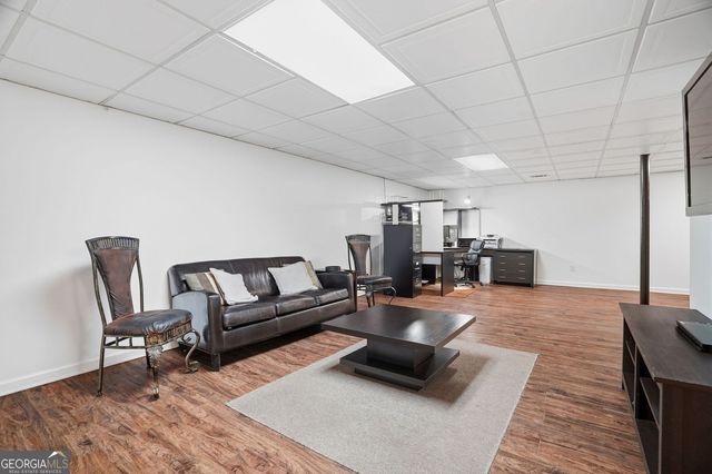 1435 Jay Court, Snellville, GA 30078