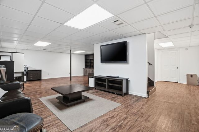 1435 Jay Court, Snellville, GA 30078