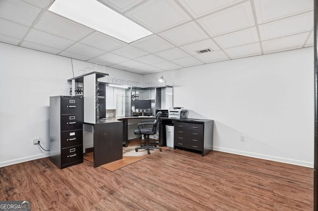 1435 Jay Court, Snellville, GA 30078