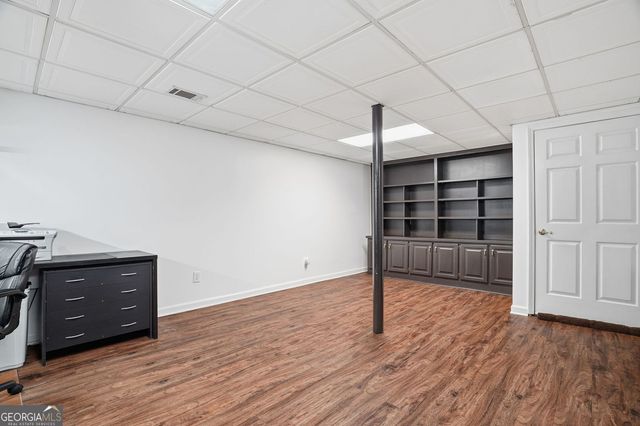 1435 Jay Court, Snellville, GA 30078