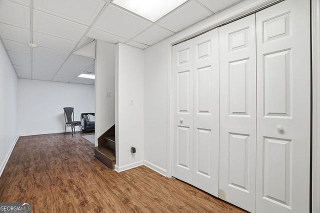 1435 Jay Court, Snellville, GA 30078