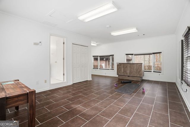 1435 Jay Court, Snellville, GA 30078