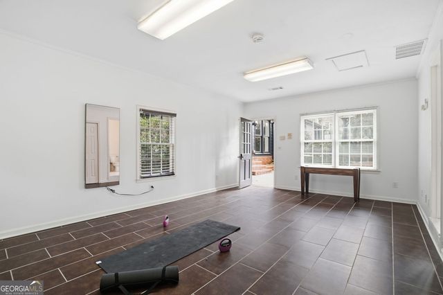 1435 Jay Court, Snellville, GA 30078