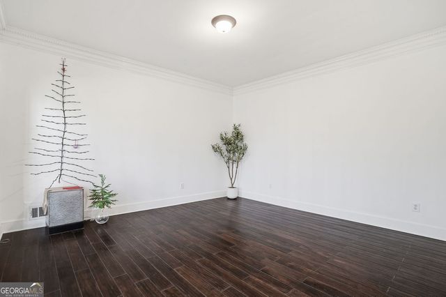 1435 Jay Court, Snellville, GA 30078