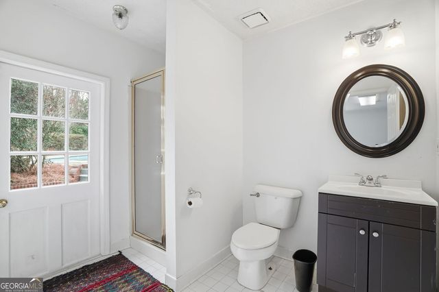 1435 Jay Court, Snellville, GA 30078