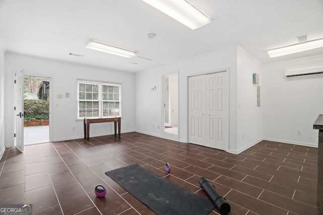 1435 Jay Court, Snellville, GA 30078