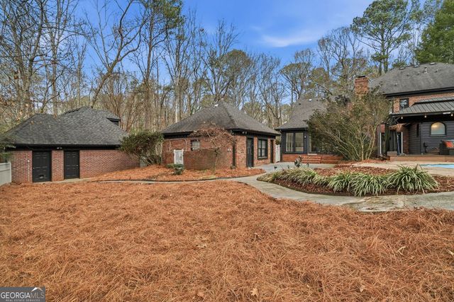 1435 Jay Court, Snellville, GA 30078