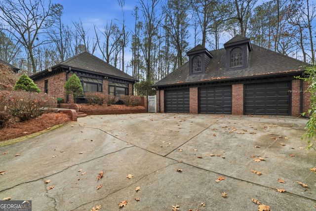 1435 Jay Court, Snellville, GA 30078