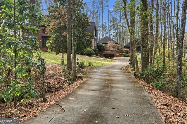 1435 Jay Court, Snellville, GA 30078