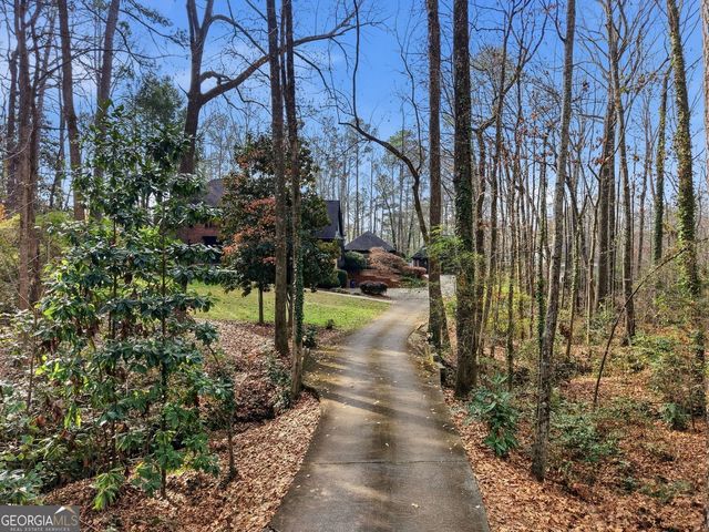 1435 Jay Court, Snellville, GA 30078