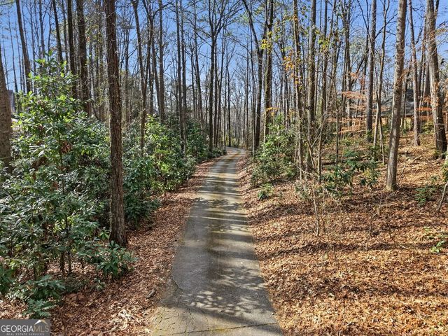 1435 Jay Court, Snellville, GA 30078